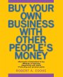 Buy Your Own Business with Other... - Bild 1