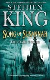 Song of Susannah\Susannah, englische Ausgabe
