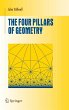 The Four Pillars of Geometry - Bild 1