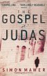 The Gospel Of Judas - Bild 1