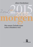 Morgen Morgen