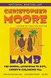 Lamb: The Gospel According to Biff,... - Bild 1
