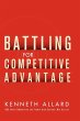 Battling for Competitive Advantage - Bild 1