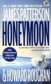 Honeymoon, English edition