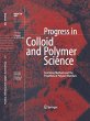 Scattering Methods and the Properties... - Bild 1