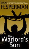 The Warlord's Son The Warlord's Son