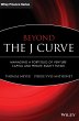 Beyond the J Curve - Bild 1