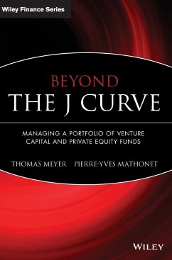 Beyond the J Curve - Meyer, Thomas;Mathonet, Pierre-Yves