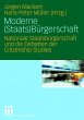 Moderne (Staats)Bürgerschaft - Bild 1