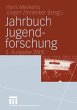 Jahrbuch Jugendforschung - Bild 1