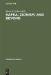Kafka, Zionism, and Beyond - Bild 1