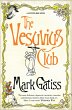 The Vesuvius Club - Bild 1