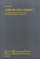 Kirche der Armen Kirche der Armen