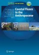 Coastal Fluxes in the Anthropocene - Bild 1