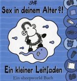 Sex in deinem Alter?! Ein kleiner Leitfaden