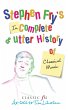 Stephen Fry's Incomplete and Utter... - Bild 1
