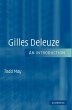Gilles Deleuze - Bild 1