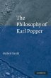 The Philosophy of Karl Popper - Bild 1