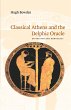 Classical Athens and Delphic Oracle - Bild 1