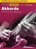 Fit For Guitar Akkorde / Fit for Guitar