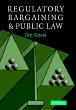 Regulatory Bargaining and Public Law - Bild 1