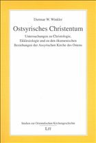 Ostsyrisches Christentum