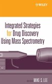 Drug Discovery Mass Spectrometry