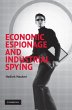 Economic Espionage and Industrial Spying - Bild 1