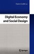 Digital Economy and Social Design - Bild 1