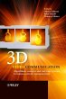 3D Videocommunication - Bild 1