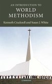 An Introduction to World Methodism