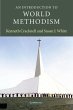 An Introduction to World Methodism - Bild 1