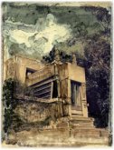 Frank LLoyd Wright, The Romantic Spirit Frank LLoyd Wright, The Romantic Spirit