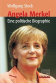 Angela Merkel