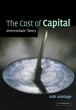 The Cost of Capital - Bild 1