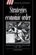 Strategies of Economic Order - Bild 1