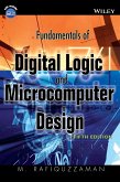 Digital Logic Microcomputer 5e
