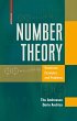 Number Theory - Bild 1