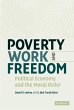 Poverty, Work, and Freedom - Bild 1