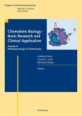 Chemokine Biology - Basic Research and Clinical Application