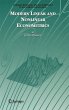 Modern Linear and Nonlinear Econometrics - Bild 1