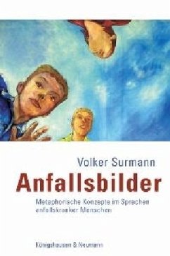 Cover Anfallsbilder