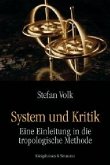 System und Kritik