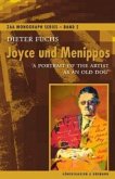 Joyce und Menippos