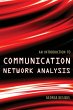 An Introduction to Communication... - Bild 1