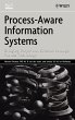 Process-Aware Information Systems - Bild 1
