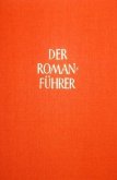 Deutsche und internationale Prosa, Jahresband 2002 / Der Romanführer Bd.41