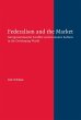 Federalism and the Market - Bild 1