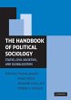 The Handbook of Political Sociology - Bild 1