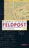 Feldpost